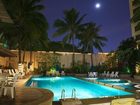 фото отеля The Royale Bintang Kuala Lumpur