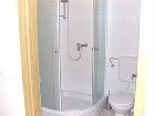фото отеля Best Western Art Hotel Split