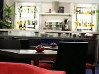 фото отеля Best Western Art Hotel Split