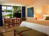 Presidente InterContinental Cozumel Resort & Spa