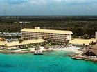 фото отеля Presidente InterContinental Cozumel Resort & Spa