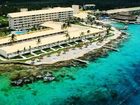 фото отеля Presidente InterContinental Cozumel Resort & Spa