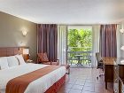 фото отеля Holiday Inn Port Moresby