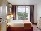 фото отеля Holiday Inn Port Moresby