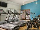 фото отеля Holiday Inn Port Moresby