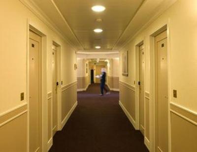 фото отеля BEST WESTERN Premier Carrefour de l'Europe