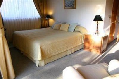 фото отеля Apart Hotel Club Presidente Providencia