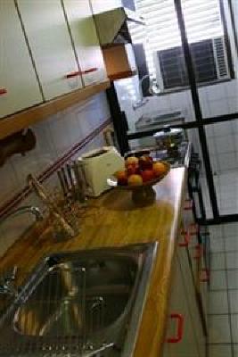 фото отеля Apart Hotel Club Presidente Providencia