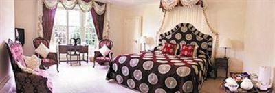 фото отеля Hempstead House Hotel Sittingbourne