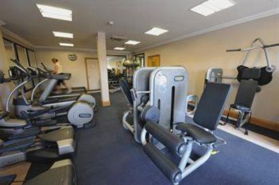 фото отеля Hempstead House Hotel Sittingbourne