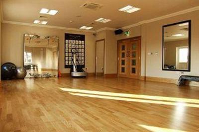 фото отеля Hempstead House Hotel Sittingbourne