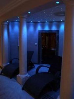 фото отеля Hempstead House Hotel Sittingbourne