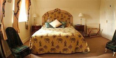 фото отеля Hempstead House Hotel Sittingbourne