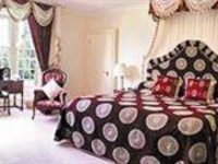 Hempstead House Hotel Sittingbourne