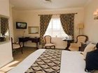 фото отеля Hempstead House Hotel Sittingbourne