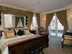 фото отеля Hempstead House Hotel Sittingbourne