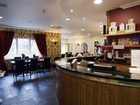 фото отеля Hempstead House Hotel Sittingbourne