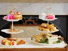 фото отеля Hempstead House Hotel Sittingbourne