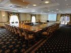 фото отеля Hempstead House Hotel Sittingbourne