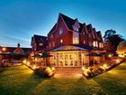 фото отеля Hempstead House Hotel Sittingbourne