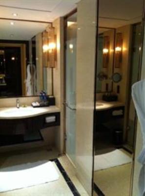 фото отеля Shijiazhuang International Building Hotel