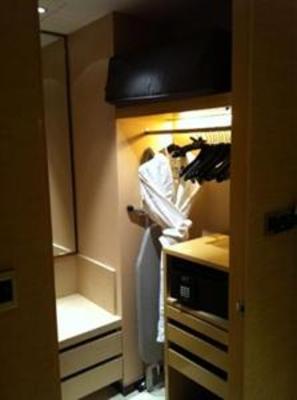 фото отеля Shijiazhuang International Building Hotel