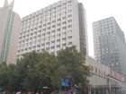 фото отеля Shijiazhuang International Building Hotel