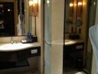 фото отеля Shijiazhuang International Building Hotel