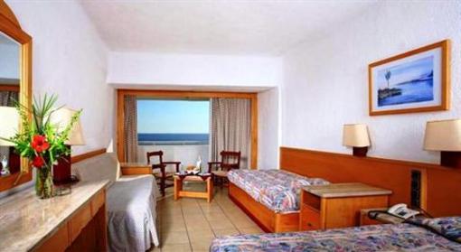 фото отеля Petra Mare Hotel Ierapetra