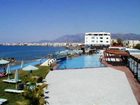 фото отеля Petra Mare Hotel Ierapetra