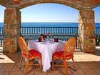 фото отеля Petra Mare Hotel Ierapetra