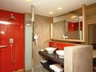 фото отеля Petra Mare Hotel Ierapetra