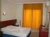 Отзывы об отеле Hotel Palmera Kleopatra Beach