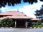 фото отеля Duta Sands Beach Resort Kuantan
