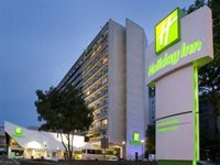 Holiday Inn London - Wembley