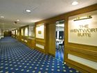 фото отеля Holiday Inn London - Wembley