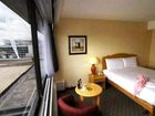 фото отеля Holiday Inn London - Wembley