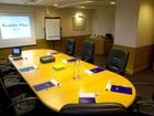 фото отеля Holiday Inn London - Wembley