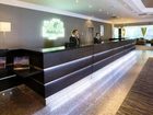 фото отеля Holiday Inn London - Wembley