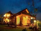 фото отеля De Bua Valley Resort Wang Nam Khiao