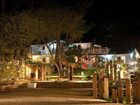 фото отеля Hotel Les Prateaux