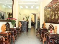 Stars Hotel