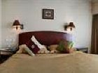 фото отеля Shandong International Hotel