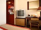 фото отеля Shandong International Hotel