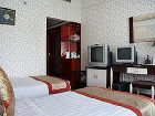 фото отеля Shandong International Hotel