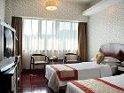 фото отеля Shandong International Hotel