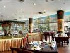 фото отеля Shandong International Hotel