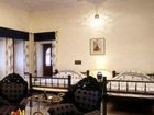 фото отеля The Laxmi Niwas Palace