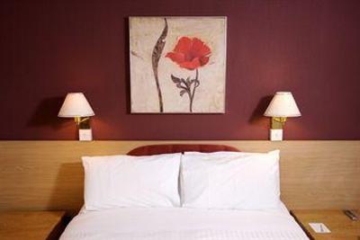 фото отеля Queens Hotel Bournemouth