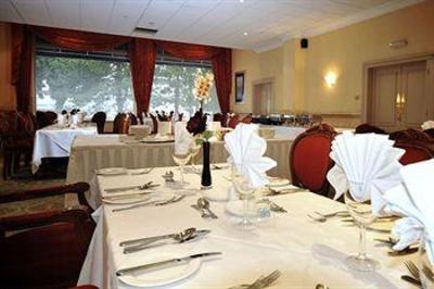 фото отеля Queens Hotel Bournemouth
